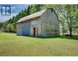 15772 Turin Line, Chatham Kent, ON N0P1C0 Photo 41