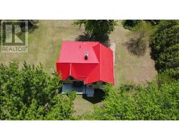 15772 Turin Line, Chatham Kent, ON N0P1C0 Photo 42