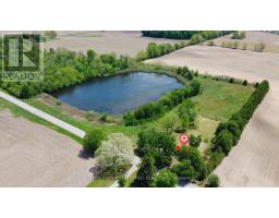 15772 Turin Line, Chatham Kent, ON N0P1C0 Photo 43