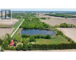 15772 Turin Line, Chatham Kent, ON N0P1C0 Photo 44