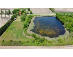 15772 Turin Line, Chatham Kent, ON N0P1C0 Photo 46
