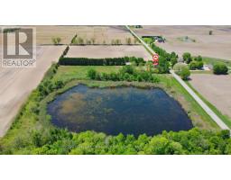 15772 Turin Line, Chatham Kent, ON N0P1C0 Photo 47
