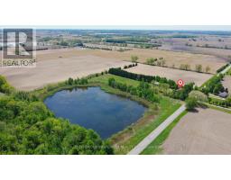 15772 Turin Line, Chatham Kent, ON N0P1C0 Photo 48