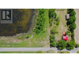 15772 Turin Line, Chatham Kent, ON N0P1C0 Photo 49