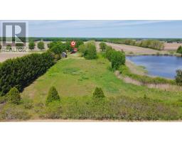 15772 Turin Line, Chatham Kent, ON N0P1C0 Photo 50