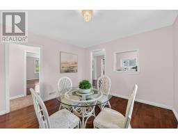 Kitchen - 15772 Turin Line, Chatham Kent, ON N0P1C0 Photo 6