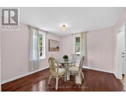 Living room - 15772 Turin Line, Chatham Kent, ON N0P1C0 Photo 7