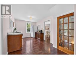 Primary Bedroom - 15772 Turin Line, Chatham Kent, ON N0P1C0 Photo 9