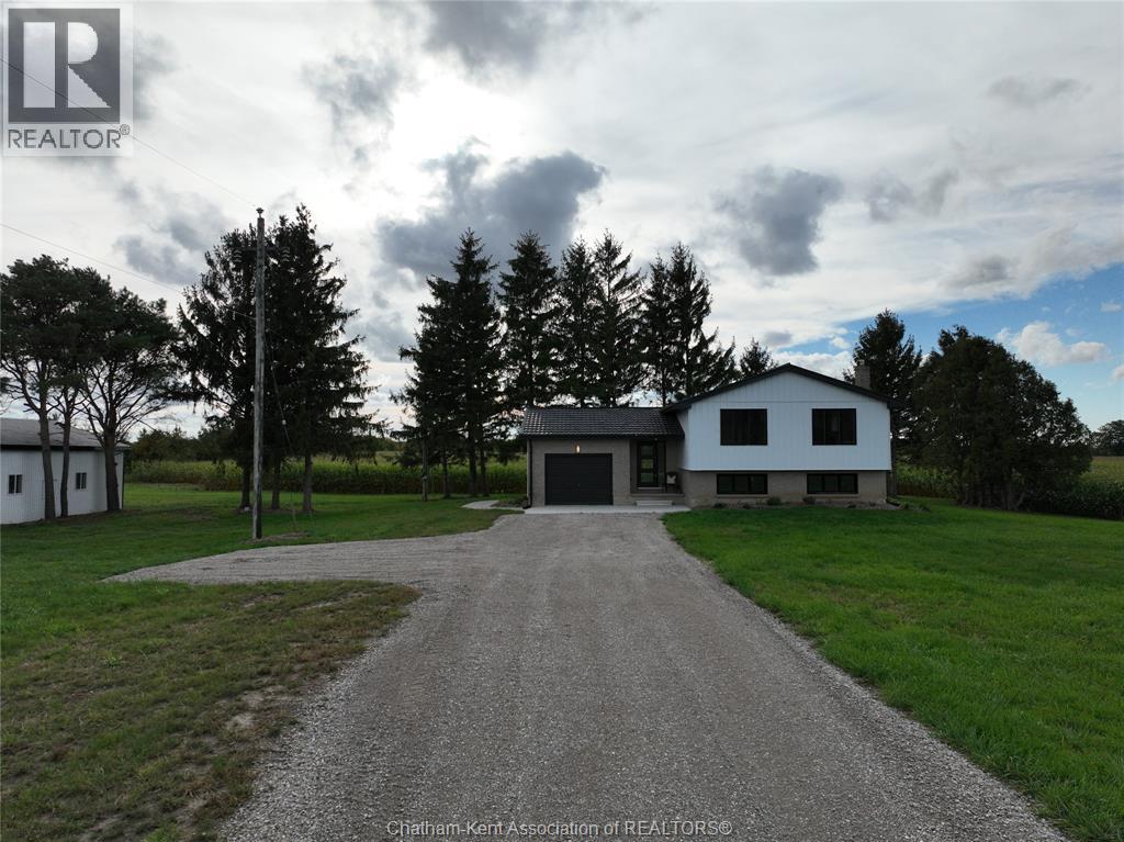 5385 Carriage ROAD - 35