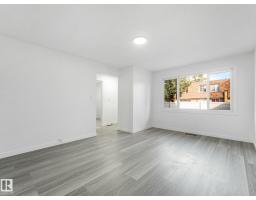 152 Londonderry Square Sq Nw, Edmonton, AB T5C3C4 Photo 12