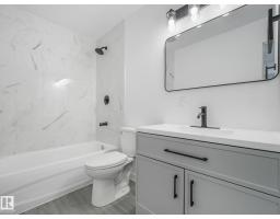 152 Londonderry Square Sq Nw, Edmonton, AB T5C3C4 Photo 22