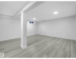152 Londonderry Square Sq Nw, Edmonton, AB T5C3C4 Photo 24