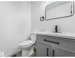 152 Londonderry Square Sq Nw, Edmonton, AB T5C3C4 Photo 15