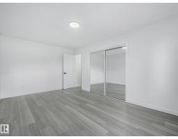 152 Londonderry Square Sq Nw, Edmonton, AB T5C3C4 Photo 20