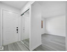 Laundry room - 152 Londonderry Square Sq Nw, Edmonton, AB T5C3C4 Photo 6