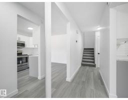 Recreation room - 152 Londonderry Square Sq Nw, Edmonton, AB T5C3C4 Photo 7