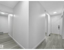 152 Londonderry Square Sq Nw, Edmonton, AB T5C3C4 Photo 14