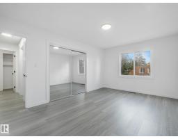 152 Londonderry Square Sq Nw, Edmonton, AB T5C3C4 Photo 19