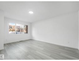 152 Londonderry Square Sq Nw, Edmonton, AB T5C3C4 Photo 11