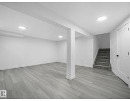 152 Londonderry Square Sq Nw, Edmonton, AB T5C3C4 Photo 23