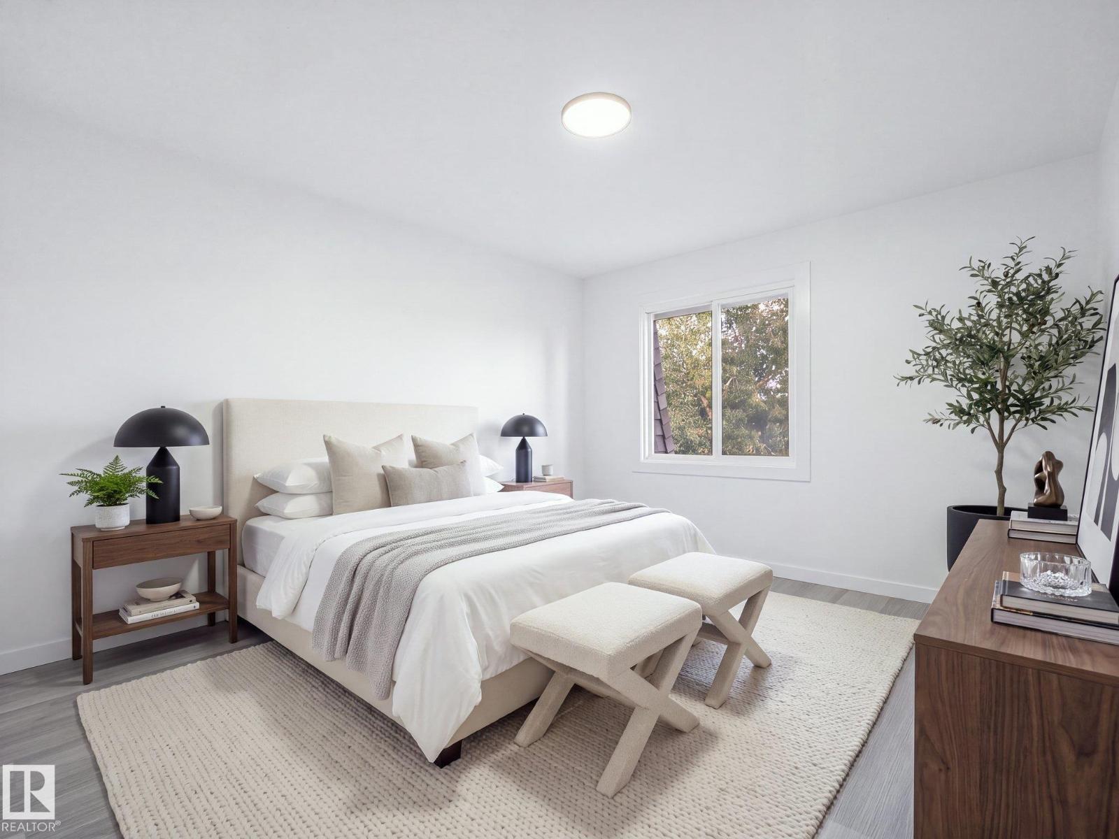 152 LONDONDERRY SQUARE SQ NW - 3