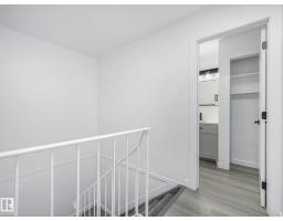 152 Londonderry Square Sq Nw, Edmonton, AB T5C3C4 Photo 17