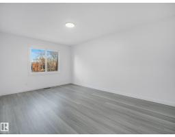 152 Londonderry Square Sq Nw, Edmonton, AB T5C3C4 Photo 18