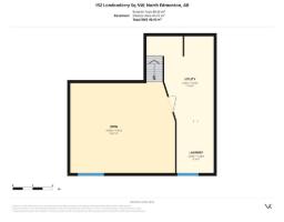 152 Londonderry Square Sq Nw, Edmonton, AB T5C3C4 Photo 39