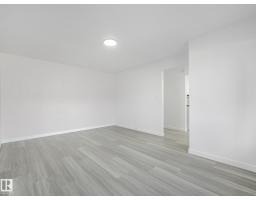 152 Londonderry Square Sq Nw, Edmonton, AB T5C3C4 Photo 13