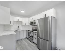 152 Londonderry Square Sq Nw, Edmonton, AB T5C3C4 Photo 8
