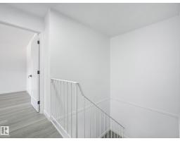152 Londonderry Square Sq Nw, Edmonton, AB T5C3C4 Photo 16