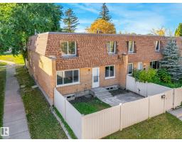 152 Londonderry Square Sq Nw, Edmonton, AB T5C3C4 Photo 31