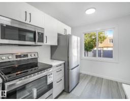 152 Londonderry Square Sq Nw, Edmonton, AB T5C3C4 Photo 10
