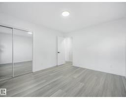 152 Londonderry Square Sq Nw, Edmonton, AB T5C3C4 Photo 21