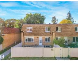 152 Londonderry Square Sq Nw, Edmonton, AB T5C3C4 Photo 30