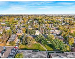 152 Londonderry Square Sq Nw, Edmonton, AB T5C3C4 Photo 33