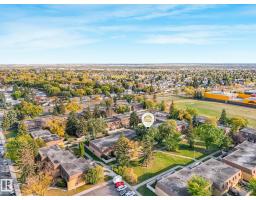 152 Londonderry Square Sq Nw, Edmonton, AB T5C3C4 Photo 34