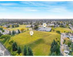 152 Londonderry Square Sq Nw, Edmonton, AB T5C3C4 Photo 36