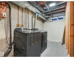 152 Londonderry Square Sq Nw, Edmonton, AB T5C3C4 Photo 26