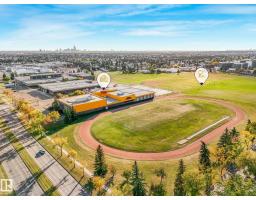 152 Londonderry Square Sq Nw, Edmonton, AB T5C3C4 Photo 35