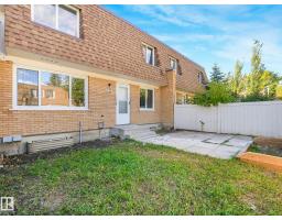 152 Londonderry Square Sq Nw, Edmonton, AB T5C3C4 Photo 29