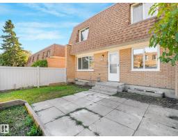152 Londonderry Square Sq Nw, Edmonton, AB T5C3C4 Photo 28
