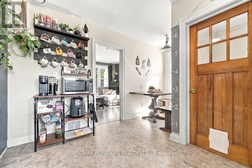 53 DORAN STREET - Image 10