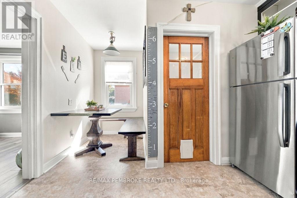 53 DORAN STREET - Image 11