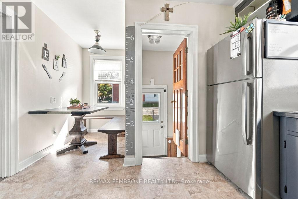 53 DORAN STREET - Image 12