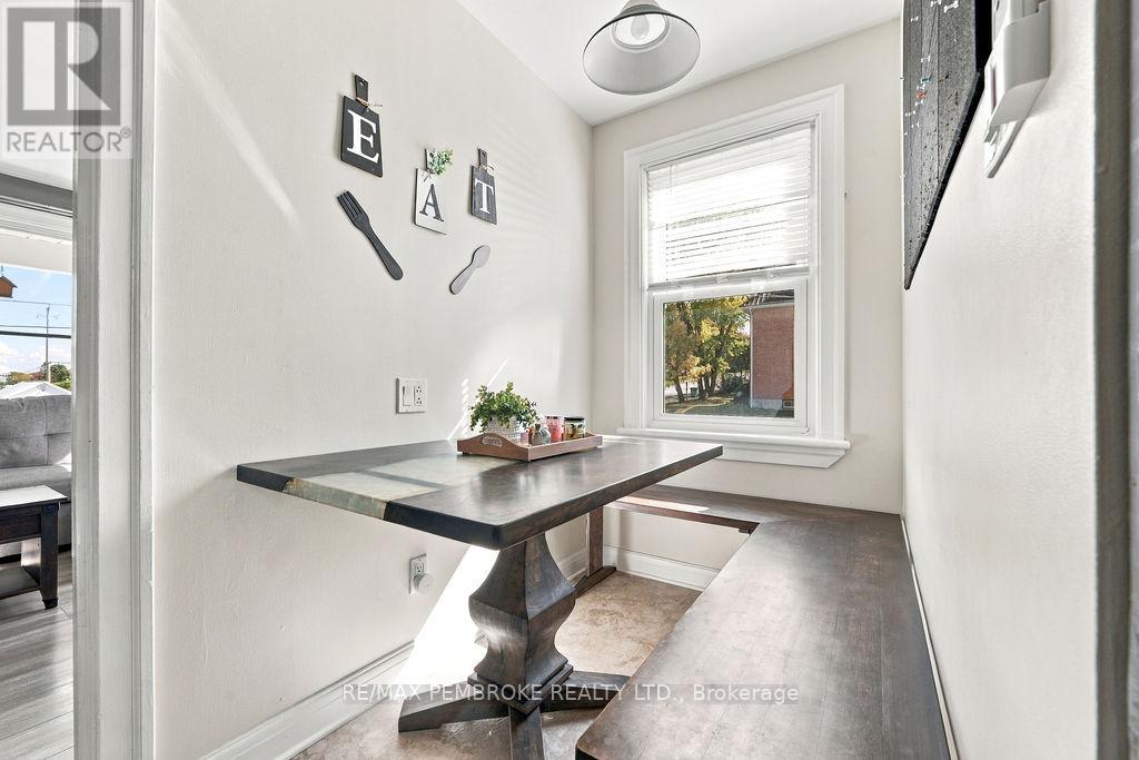 53 DORAN STREET - Image 13