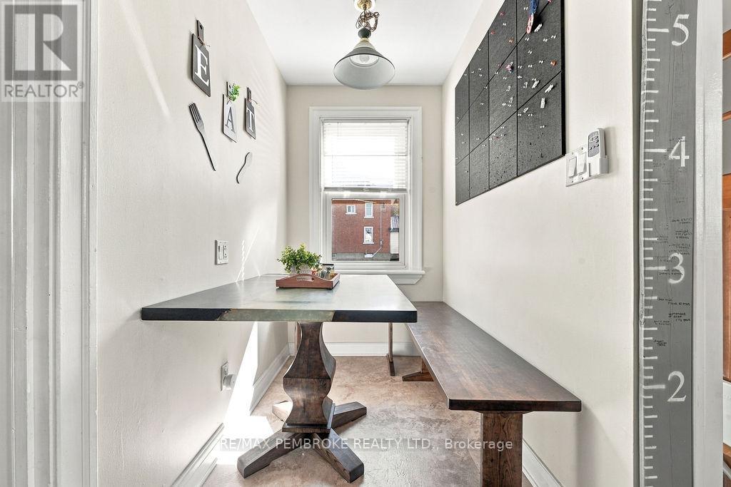 53 DORAN STREET - Image 14
