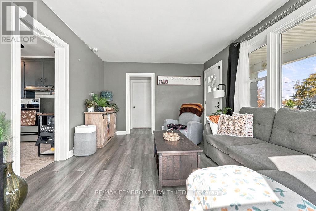 53 DORAN STREET - Image 18