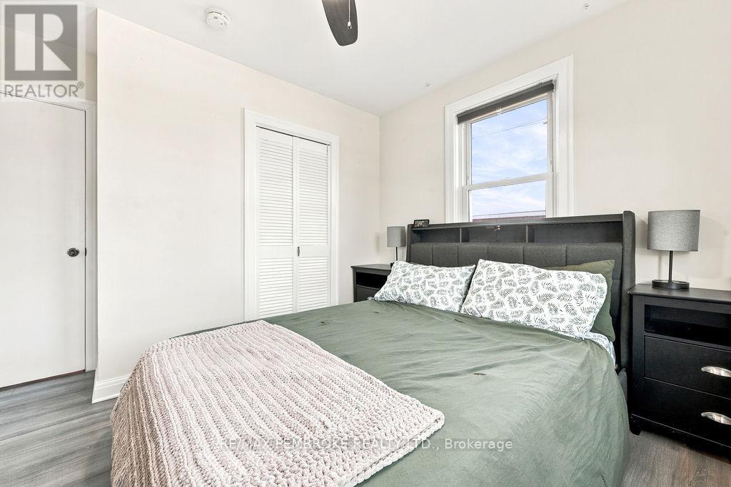 53 DORAN STREET - Image 20