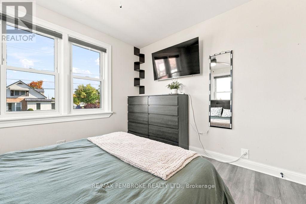 53 DORAN STREET - Image 21